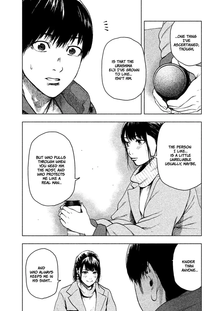 The Killer Inside Chapter 24 image 19_optimized